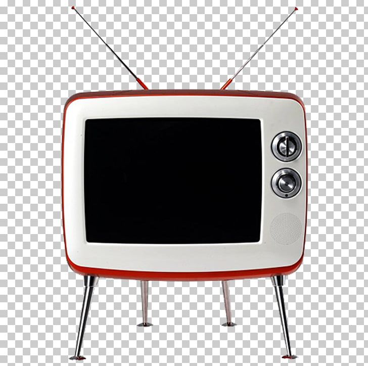 Television Set LG Electronics Flat Panel Display Cathode Ray Tube PNG, Clipart, Carsamba, Cathode Ray Tube, Color Television, Display Device, Durum Free PNG Download