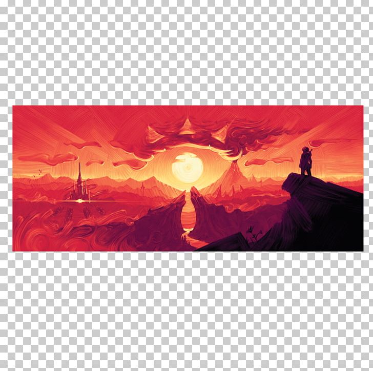 The Legend Of Zelda: Breath Of The Wild Video Games Design Printing PNG, Clipart, Cosmetics Posters, Email, Flame, Game, Geological Phenomenon Free PNG Download