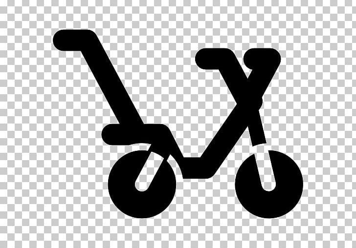 Tricycle Computer Icons Vehicle PNG, Clipart, Black And White, Computer Icons, Download, Encapsulated Postscript, Flat Icon Free PNG Download