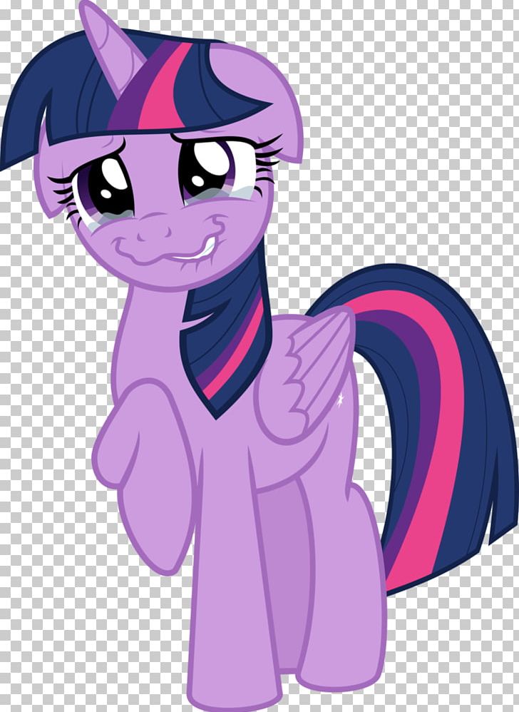 Twilight Sparkle Pinkie Pie Pony Rarity Winged Unicorn PNG, Clipart, Animal Figure, Cartoon, Cat Like Mammal, Deviantart, Fictional Character Free PNG Download