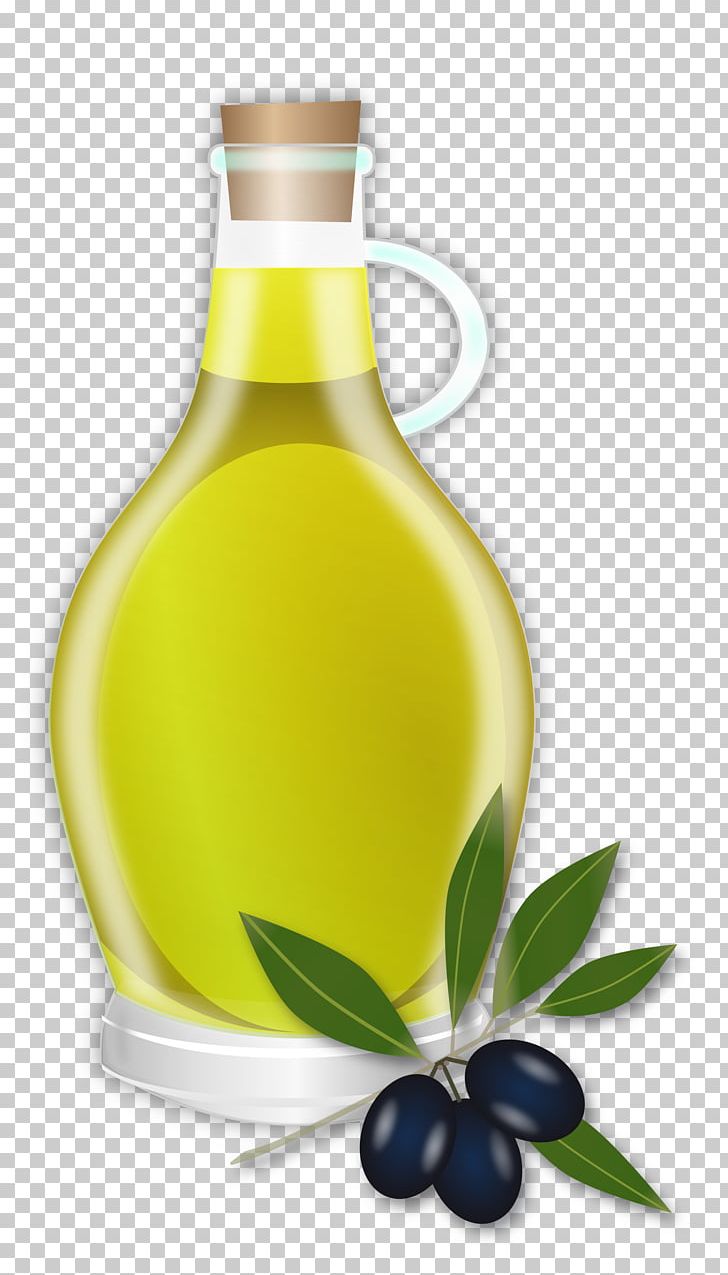 Types Of Plant Oils PNG, Clipart, Bottle, Canola Oil, Cooking Oil, Desktop Wallpaper, Document Free PNG Download