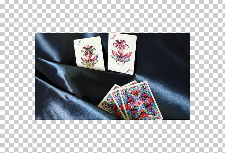 United States Playing Card Company Cardistry Gambling Ace Of Spades PNG, Clipart, Ace Of Spades, Artist, Book, Card Game, Cardistry Free PNG Download