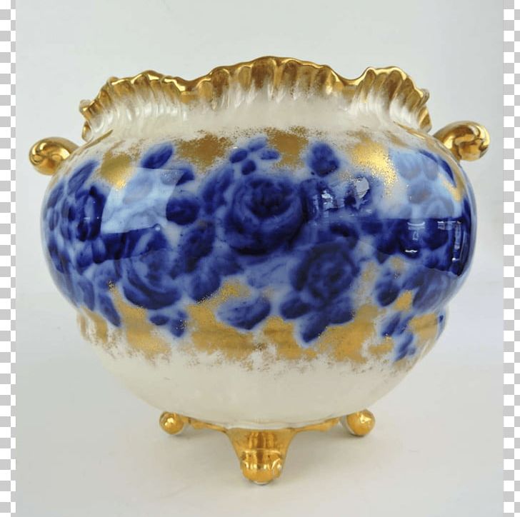 Vase Cobalt Blue Porcelain Tableware PNG, Clipart, Artifact, Blue, Ceramic, Cobalt, Cobalt Blue Free PNG Download