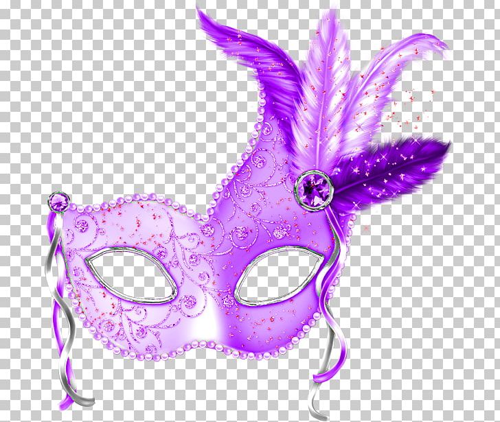 Venice Carnival Mardi Gras In New Orleans Mask PNG, Clipart, Art, Butterfly, Carnival, Feather, Fictional Character Free PNG Download