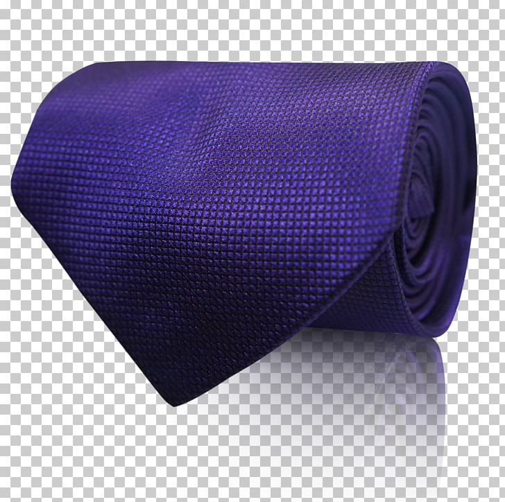 Violet Royal Purple Necktie Cobalt Blue PNG, Clipart, Blue, Bow Tie, Cobalt Blue, Color, Electric Blue Free PNG Download