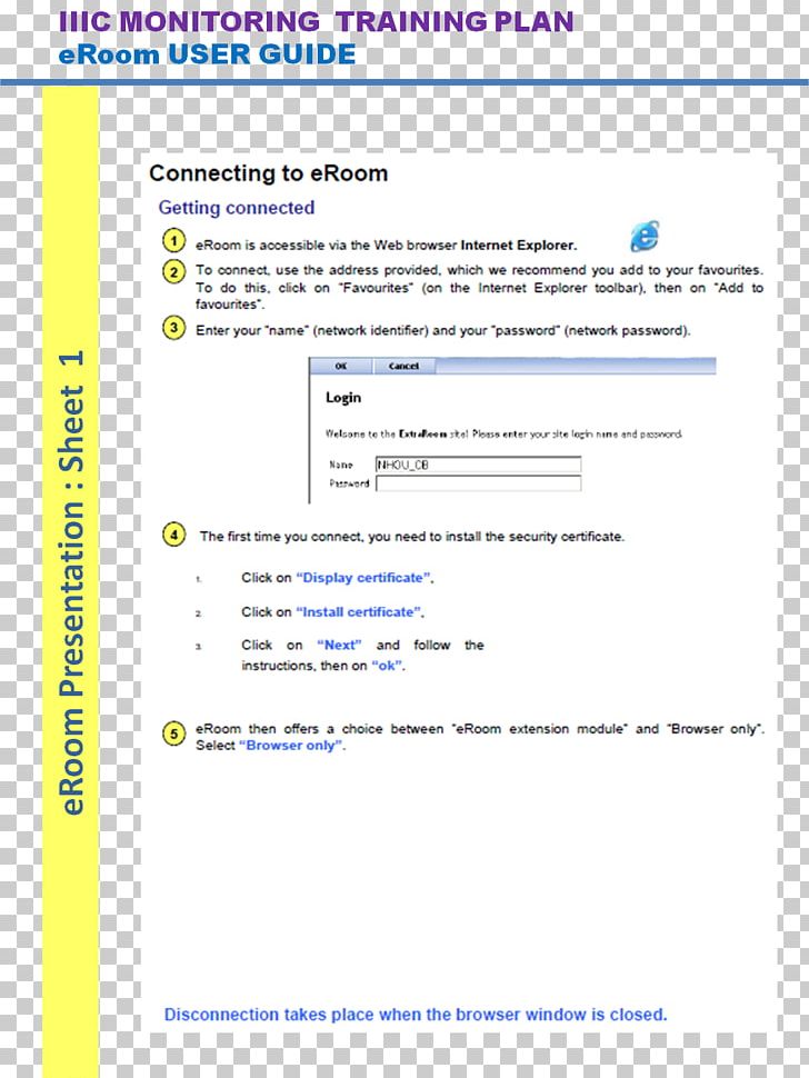 Web Page Screenshot Computer Program Line PNG, Clipart, Area, Computer, Computer Program, Document, Line Free PNG Download