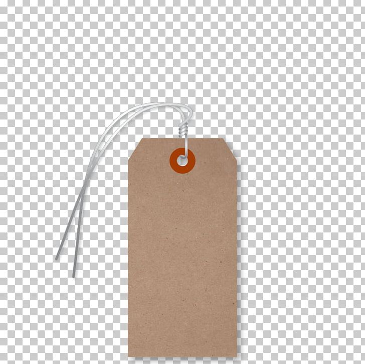 Wood /m/083vt Rectangle PNG, Clipart, Brown, M083vt, Nature, Paper Tag, Rectangle Free PNG Download