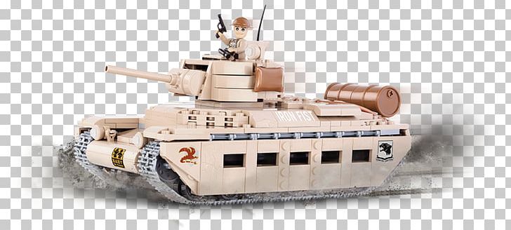 World Of Tanks Cobi Matilda II Toy Block PNG, Clipart, Centurion, Churchill Tank, Cobi, Construction Set, Game Free PNG Download