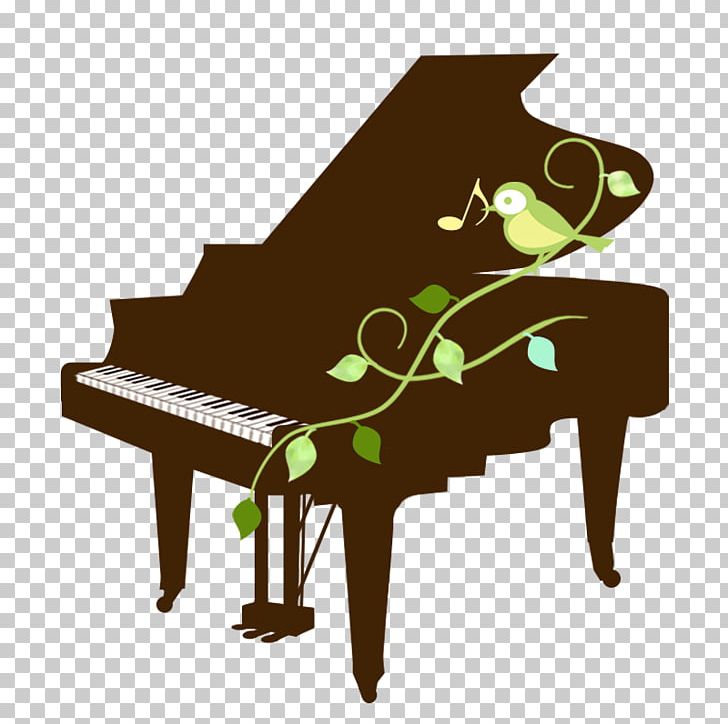 Yamaha Corporation Musical Instruments Piano Keyboard PNG, Clipart, C Bechstein, Concert, Cub, Digital Piano, Furniture Free PNG Download