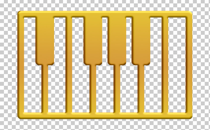 Piano Icon Piano Class Icon Music Icon PNG, Clipart, Geometry, Line, Mathematics, Meter, Music Icon Free PNG Download