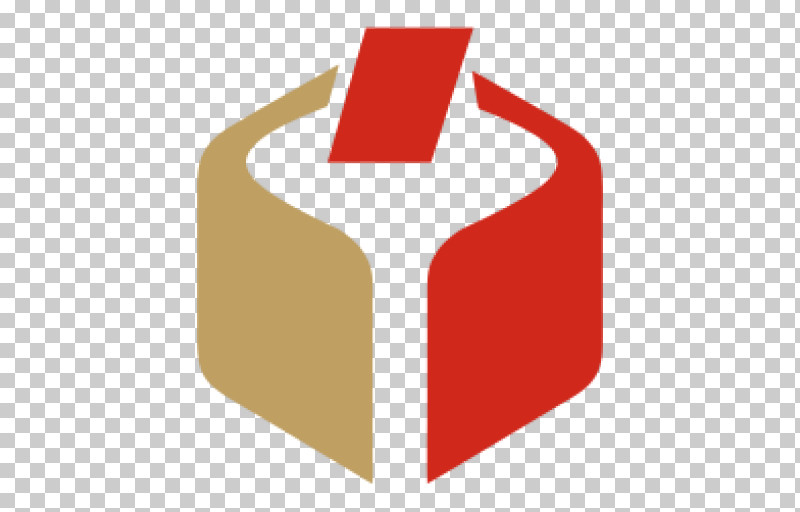 Red Logo Symbol PNG, Clipart, Logo, Red, Symbol Free PNG Download