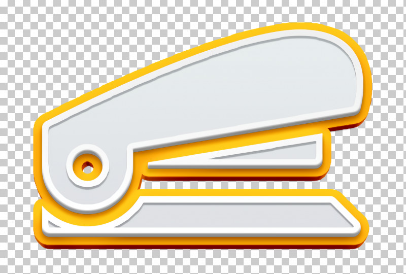 Stapler Icon Technology Icon Tool Icon PNG, Clipart, Automobile Engineering, Geometry, Line, M, Mathematics Free PNG Download