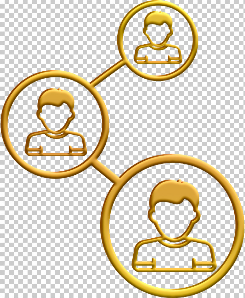 User Set Icon Social Media Icon Social Icon PNG, Clipart, Geometry, Human Body, Jewellery, Line, Mathematics Free PNG Download