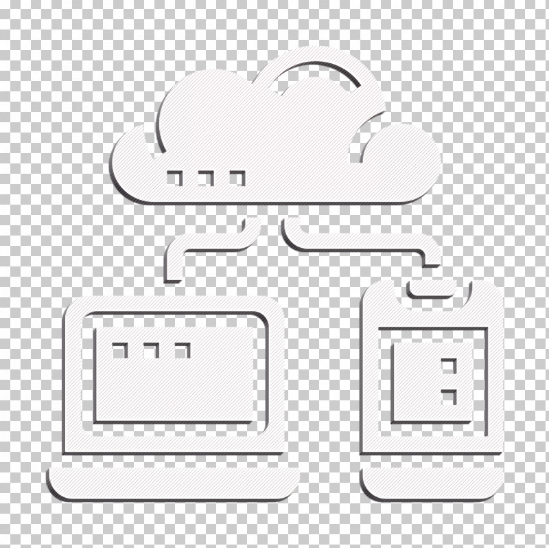 Cloud Icon Cloud Service Icon Backup Icon PNG, Clipart, Api, Backup Icon, Cloud Computing, Cloud Icon, Cloud Service Icon Free PNG Download