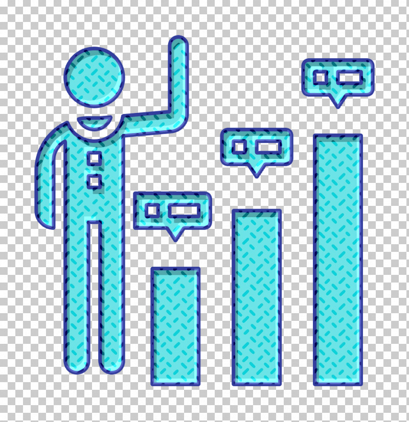 Consumer Behaviour Icon Research Icon PNG, Clipart, Area, Consumer Behaviour Icon, Line, Meter, Point Free PNG Download