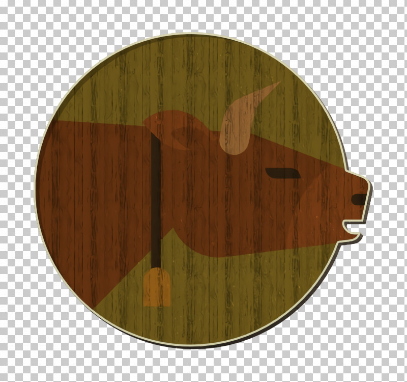 Cow Icon Animals Icon Animal Icon PNG, Clipart, Animal Icon, Animals Icon, Cow Icon, M083vt, Meter Free PNG Download