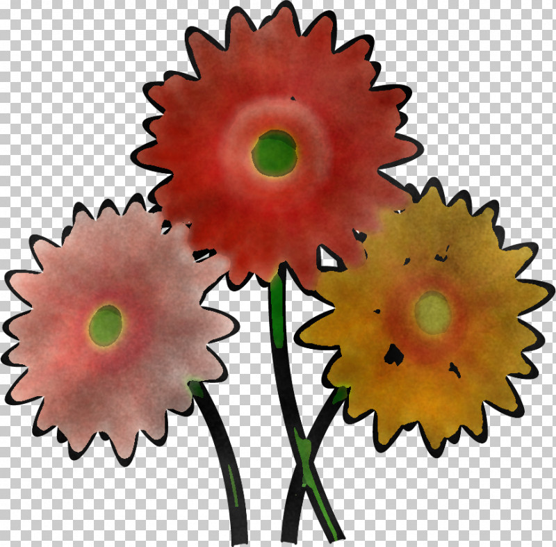Gerbera Daisy Marguerite PNG, Clipart, Avitoru, Classified Advertising, Cut Flowers, Daisy, Flower Free PNG Download