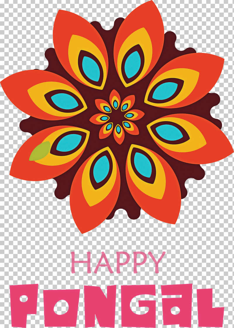 Happy Pongal Pongal PNG, Clipart, Drawing, Festival, Happy Pongal, Idea, Pongal Free PNG Download