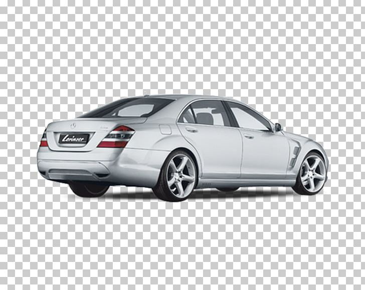 2005 Mercedes-Benz S-Class Car PNG, Clipart, Automotive Design, Car, Mercedesamg, Mercedes Benz, Mercedesbenz Free PNG Download