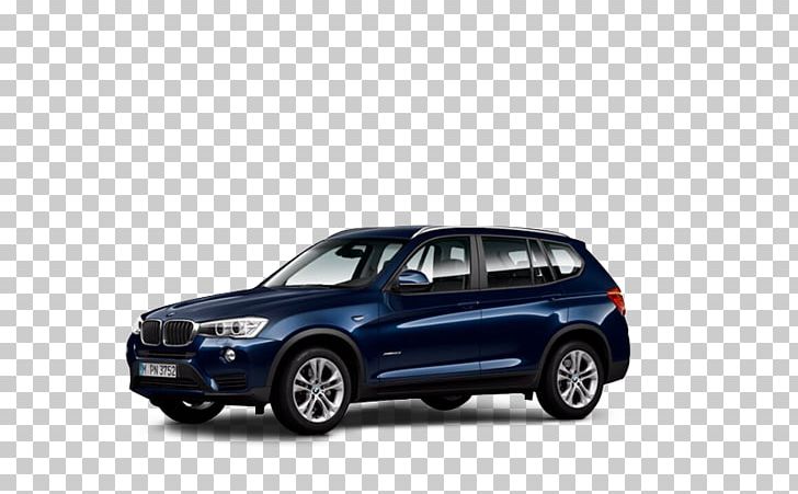 2014 BMW X3 2018 BMW X3 2015 BMW X3 2016 BMW X3 PNG, Clipart, 2015 Bmw X3, 2016 Bmw X3, 2018 Bmw X3, Automotive Design, Automotive Exterior Free PNG Download