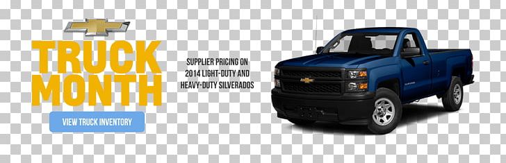 2014 Chevrolet Silverado 1500 Car Pickup Truck Chevrolet Tahoe PNG, Clipart, Automotive Design, Automotive Exterior, Automotive Tire, Car, Car Dealership Free PNG Download