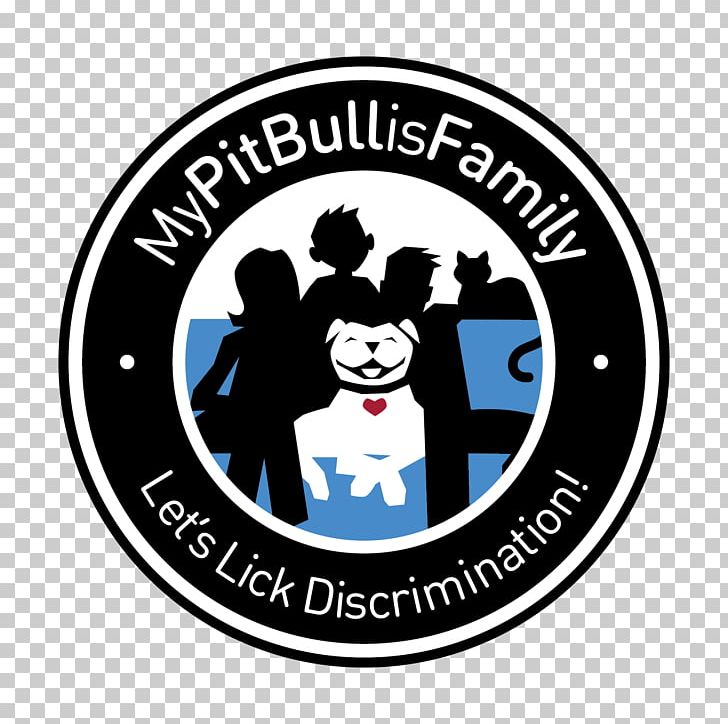 American Bully Pit Bull Forth 'N Goal Sports Organization Breed PNG, Clipart,  Free PNG Download