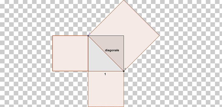 Angle Line PNG, Clipart, Angle, Line, Religion, Square, Triangle Free PNG Download