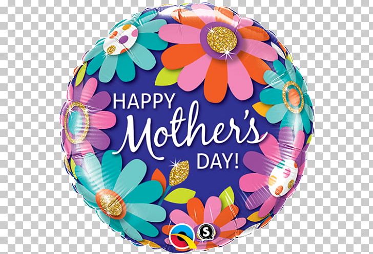 Balloon Are We Preaching Another Gospel? Mother's Day Flower Bouquet PNG, Clipart,  Free PNG Download