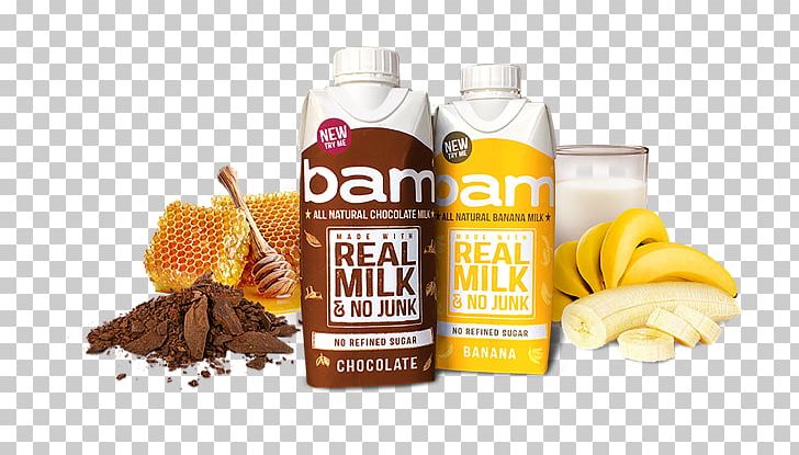 Banana Flavored Milk Chocolate Milk Drink PNG, Clipart, Banana, Banana Flavored Milk, Chocolate, Chocolate Milk, Drink Free PNG Download