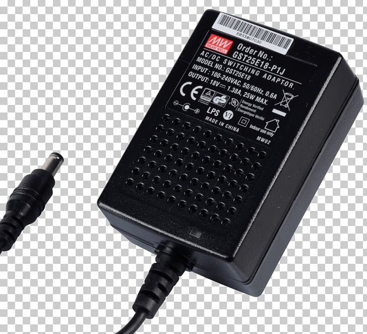 Battery Charger Laptop AC Adapter Electronics PNG, Clipart, Ac Adapter, Adapter, Computer Hardware, Electric Current, Electronic Device Free PNG Download