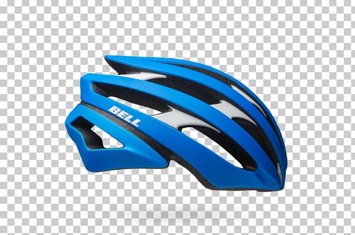 Bicycle Helmets Cycling Bell Sports PNG, Clipart, Bell Sports, Bicycle, Bicycles Equipment And Supplies, Bicycle Shop, Blue Free PNG Download