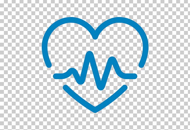 Biofeedback Health Heart Rate Business Food PNG, Clipart, Area, Biofeedback, Blue, Brand, Business Free PNG Download