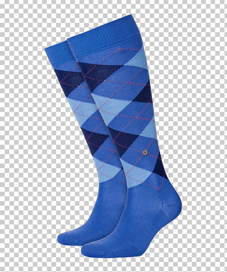 Burlington Industries Sock Clothing Shoe PNG, Clipart, Argyle, Blue, Burlington, Burlington Industries, Cardigan Free PNG Download