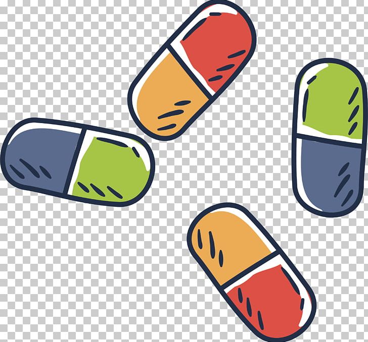Capsule PNG, Clipart, Adobe Illustrator, Advertising, Area, Art, Be Riotous With Colour Free PNG Download