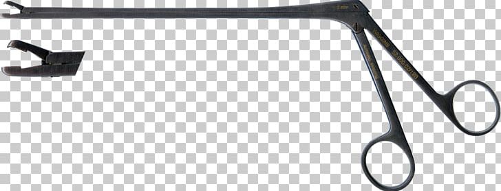 Car Line Angle PNG, Clipart, Angle, Auto Part, B 3, Black And White, Car Free PNG Download