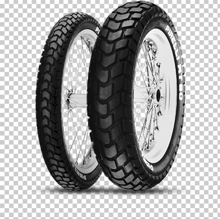 Car Pirelli Motorcycle Tires Motorcycle Tires PNG, Clipart, Automotive Tire, Automotive Wheel System, Auto Part, Bicycle, Bicycle Tire Free PNG Download