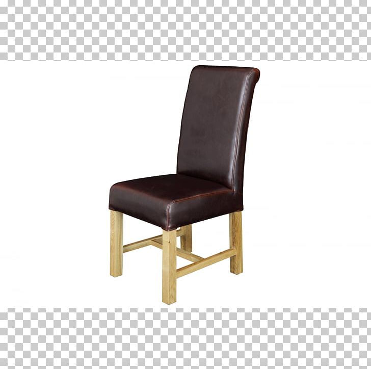 Chair Table Garden Furniture Wood PNG, Clipart, Angle, Avis Rent A Car, Chair, Framing, Furniture Free PNG Download