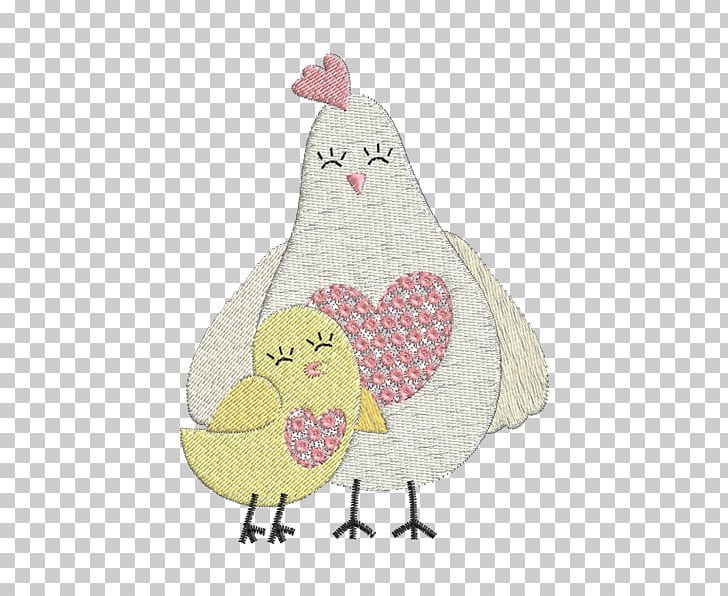 Chicken Rooster Machine Embroidery Pattern PNG, Clipart, Animal, Animals, Art, Beak, Bird Free PNG Download