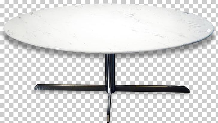 Coffee Tables Knoll Marble Arabescato PNG, Clipart, Angle, Arabescato, Coffee Table, Coffee Tables, Eero Saarinen Free PNG Download