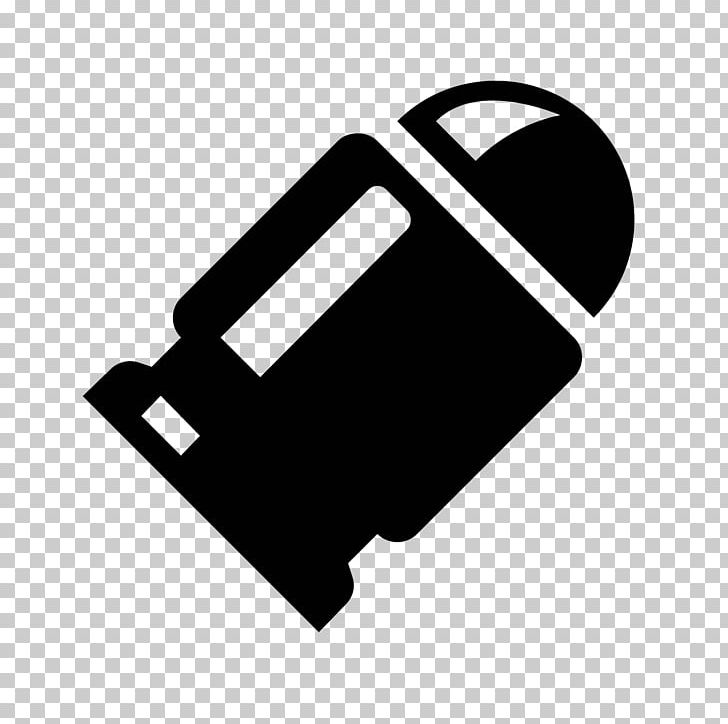 Computer Icons Bullet Encapsulated PostScript PNG, Clipart, Ammunition, Angle, Black, Bullet, Computer Icons Free PNG Download