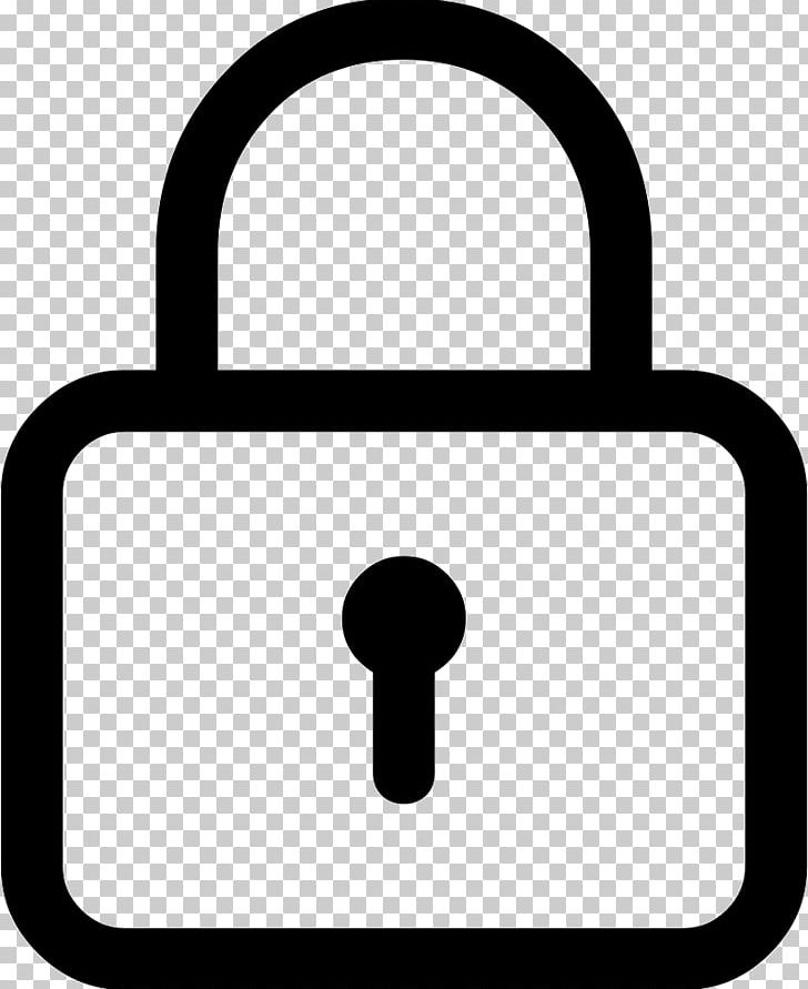 Computer Icons Lock PNG, Clipart, Child Safety Lock, Computer Icons, Desktop Wallpaper, Download, Encapsulated Postscript Free PNG Download