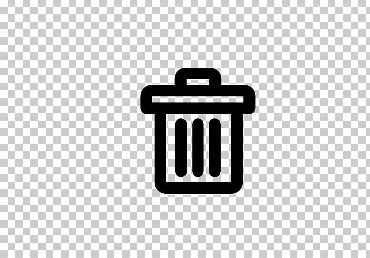 Computer Icons Rubbish Bins & Waste Paper Baskets PNG, Clipart, Amp, Brand, Computer Icons, Download, Encapsulated Postscript Free PNG Download