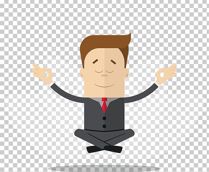 Drawing Businessperson Idea PNG, Clipart, Animated Cartoon, Business, Businessperson, Can Stock Photo, Cartoon Free PNG Download