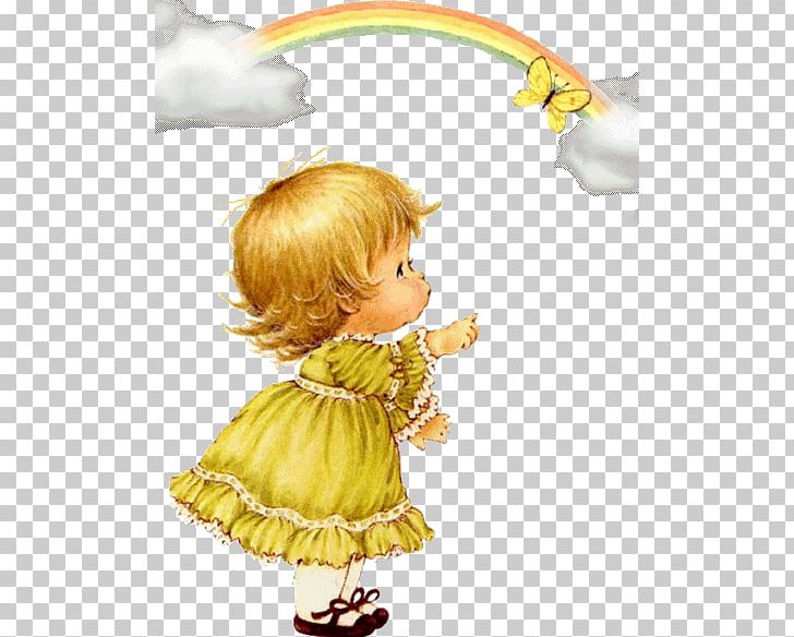 Drawing Child PNG, Clipart, Angel, Art, Artist, Art Museum, Blog Free PNG Download