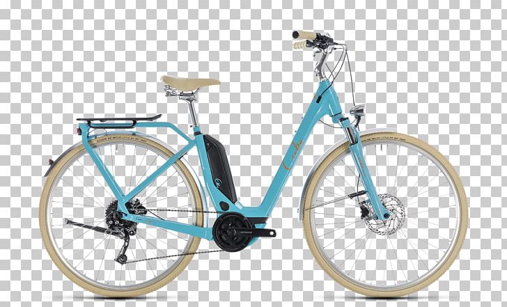 Electric Bicycle Hybrid Bicycle Cube Bikes City Bicycle PNG, Clipart, Bicycle, Bicycle Accessory, Bicycle Frame, Bicycle Frames, Bicycle Part Free PNG Download