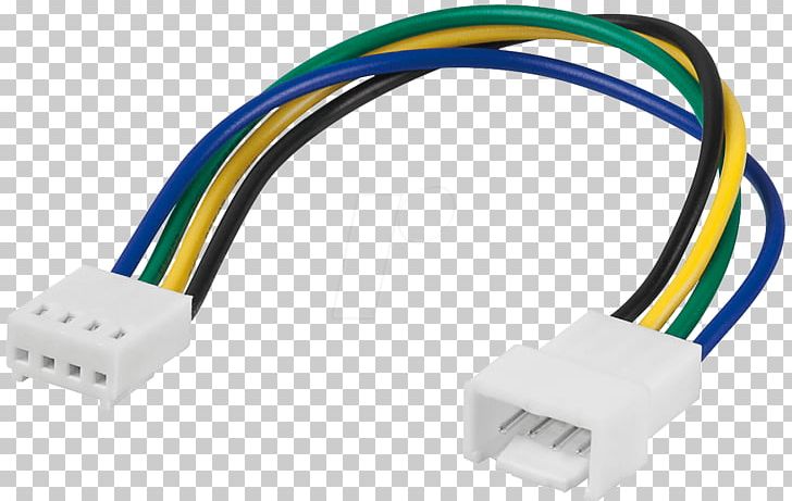 Electrical Connector Electrical Cable Molex Connector Adapter Buchse PNG, Clipart, Adapter, Buchse, Cable, Computer, Computer System Cooling Parts Free PNG Download