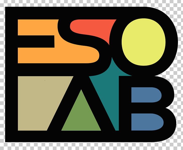 Академия ESOLAB Dante Kursy Ispanskogo Yazyka V Minske Spanish Logo Graphic Design PNG, Clipart, Area, Artwork, Brand, Colloquialism, Course Free PNG Download