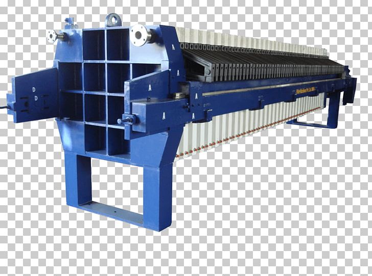 Filter Press Machine Belt Filter Industry Membrane PNG, Clipart, Angle, Automation, Baghouse, Belt Filter, Cylinder Free PNG Download