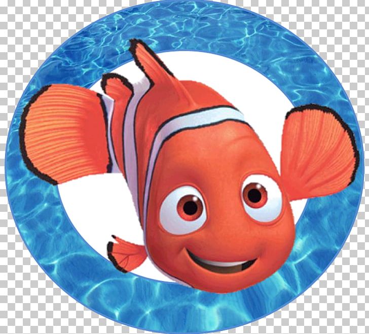 Finding Nemo Marlin Character Pixar PNG, Clipart, Animated Film, Animation, Cartoon, Character, Drawing Free PNG Download