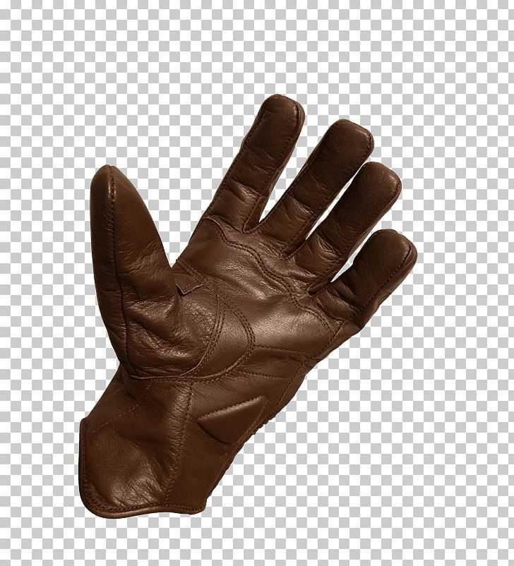 Finger Glove PNG, Clipart, Bicycle Glove, Finger, Glove, Safety Glove, Spartan Warrior Free PNG Download